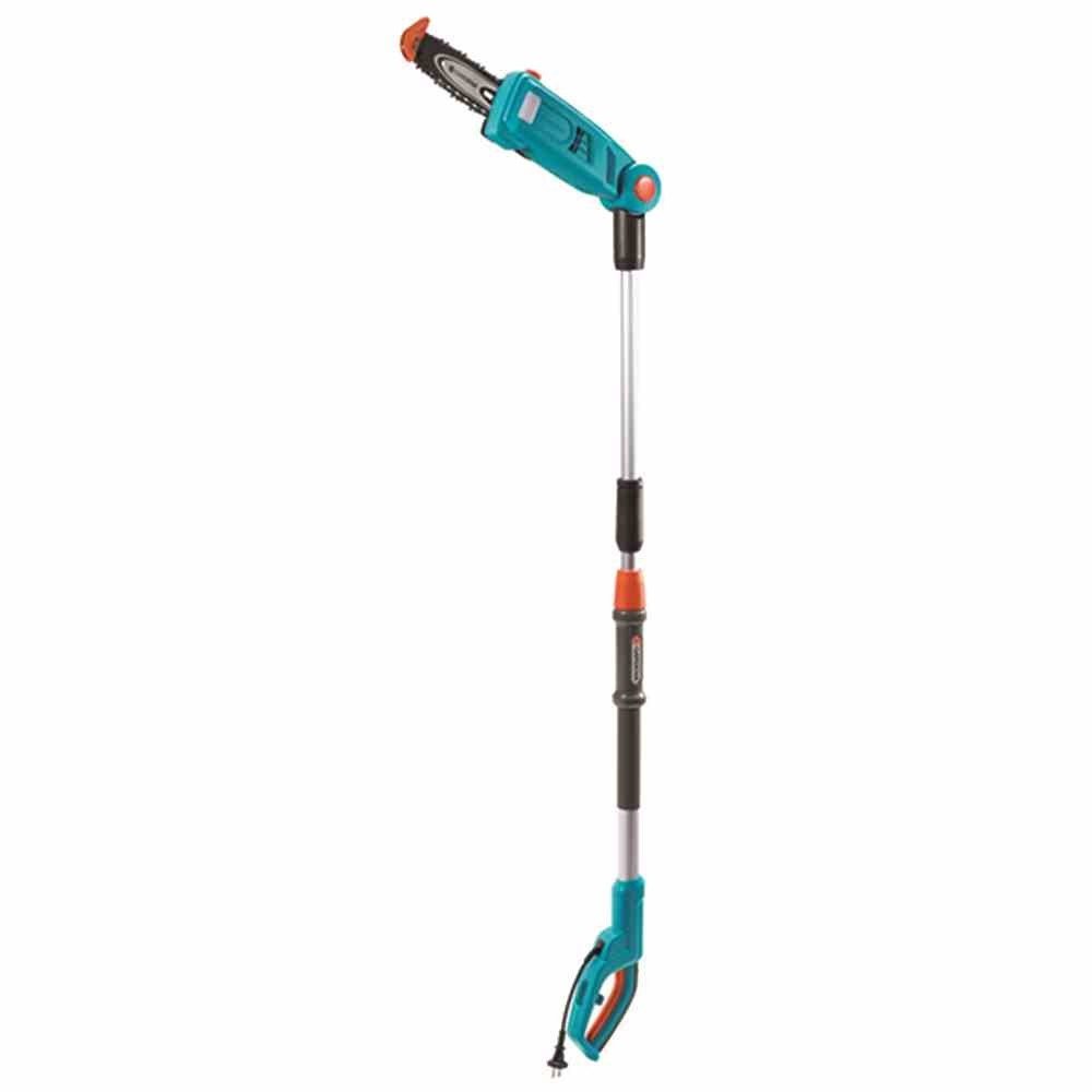 Grandininis pjūklas Gardena TCS720/20, 720 W, 20 cm