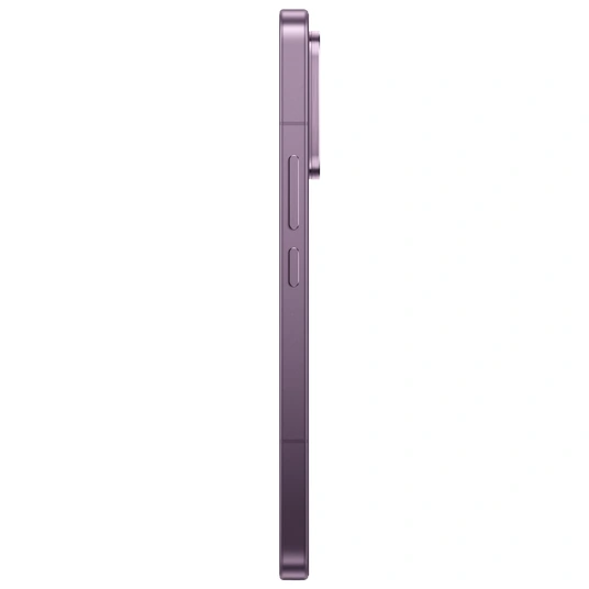 Mobilusis telefonas Xiaomi 17T Pro 12/512GB, violetinė - 5