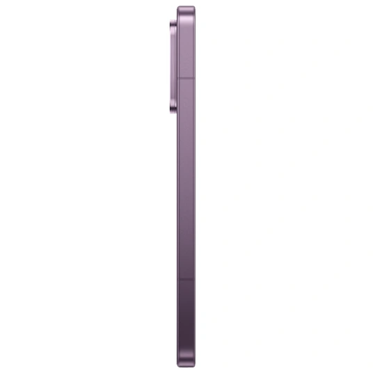Mobilusis telefonas Xiaomi 17T Pro 12/512GB, violetinė - 4