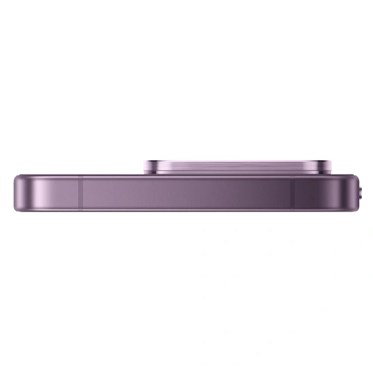 Mobilusis telefonas Xiaomi 17T Pro 12/512GB, violetinė - 6