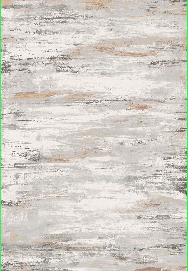 Kilimas LISA, 160 x 160 cm, smėlio