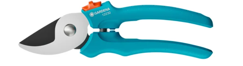 Sekatorius GARDENA EasyCut, 20 mm - 1