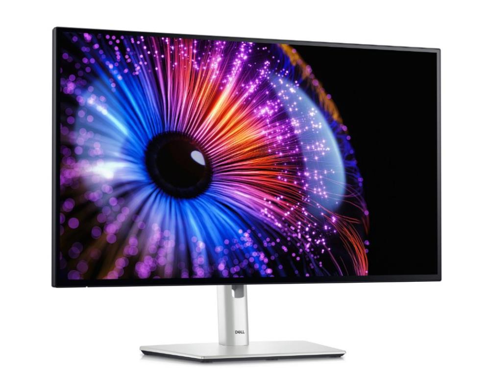 Monitorius Dell U2724DE, 27", 8 ms-1