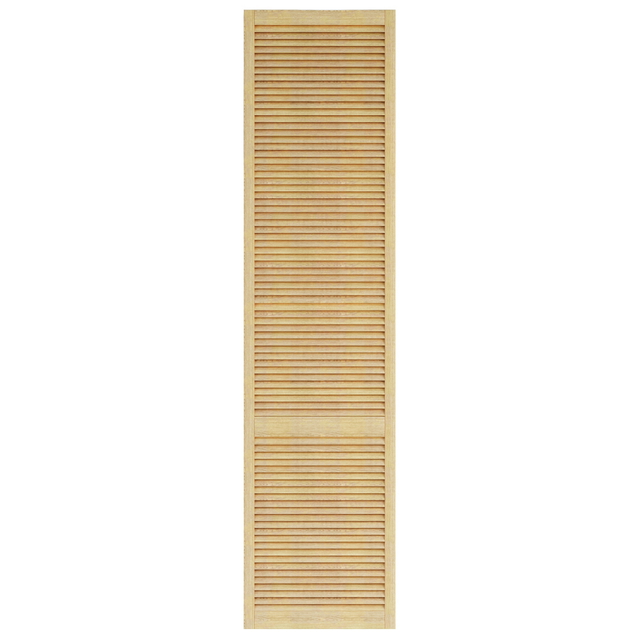 baldin-s-durel-s-aliuzin-s-pu-is-21-x-394-x-2422-mm-ermitazas-lt