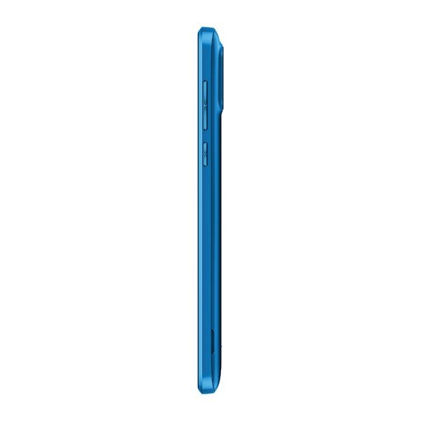 Mobilusis telefonas Allview A20 Lite 32 GB, mėlynas - 4