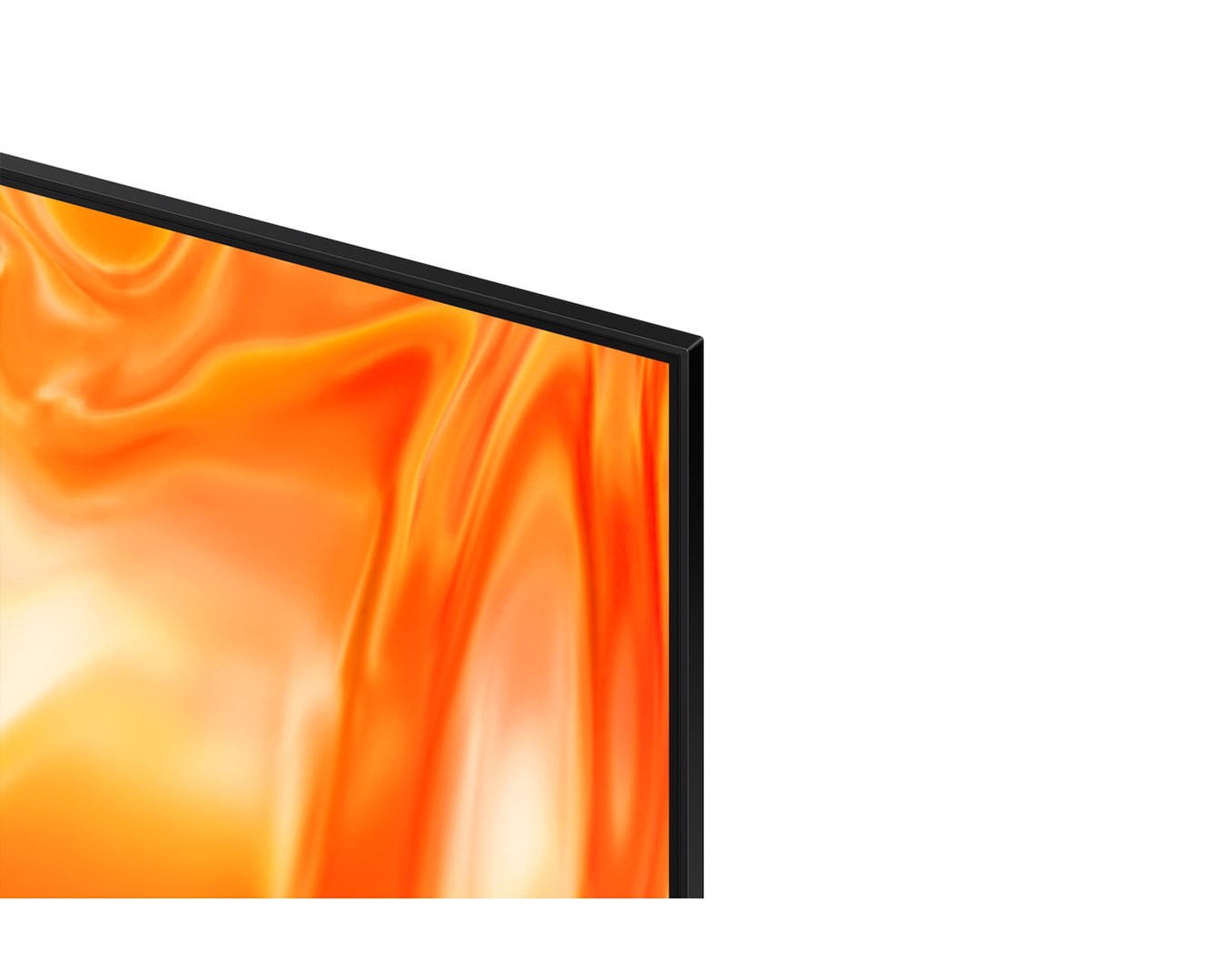 Televizorius Samsung QE55QN70HAUXXH Neo QLED 55" - 5