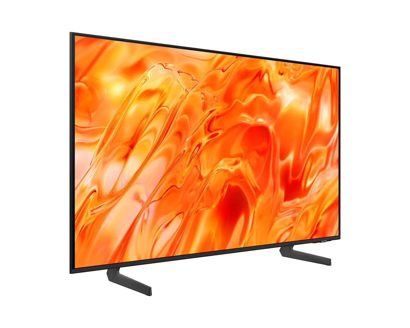 Televizorius Samsung QE55QN70HAUXXH Neo QLED 55" - 3