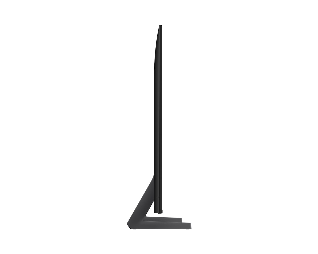 Televizorius Samsung QE55QN70HAUXXH Neo QLED 55" - 4