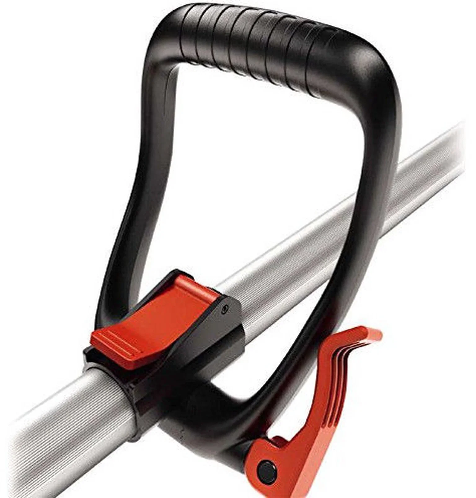 Akumuliatorinis grandininis genėjimo pjūklas EINHELL GE-LC 18 Li T-Solo, 18 V, 20 cm, be akumuliat. - 5