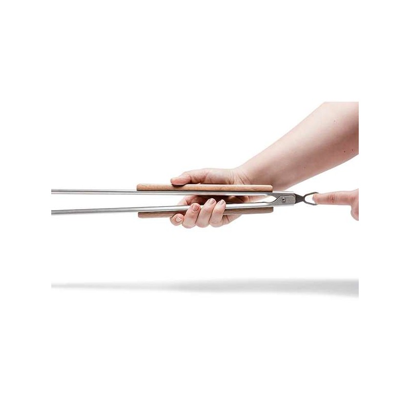 Žnyplės Petromax Mažos - 41 cm - 4