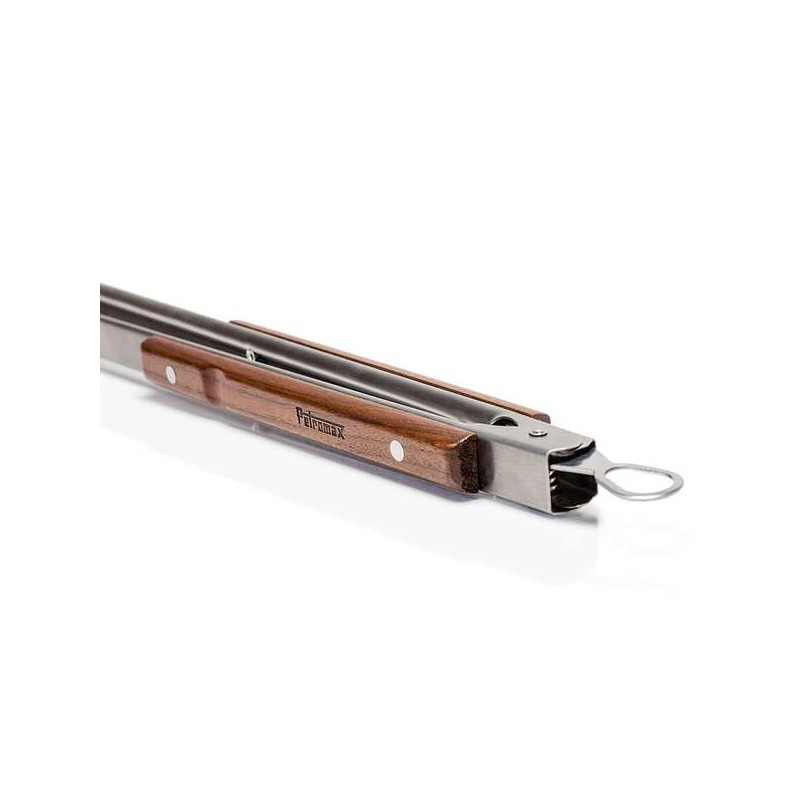 Žnyplės Petromax Mažos - 41 cm - 5
