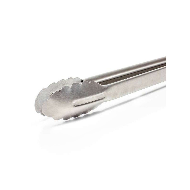 Žnyplės Petromax Mažos - 41 cm - 3