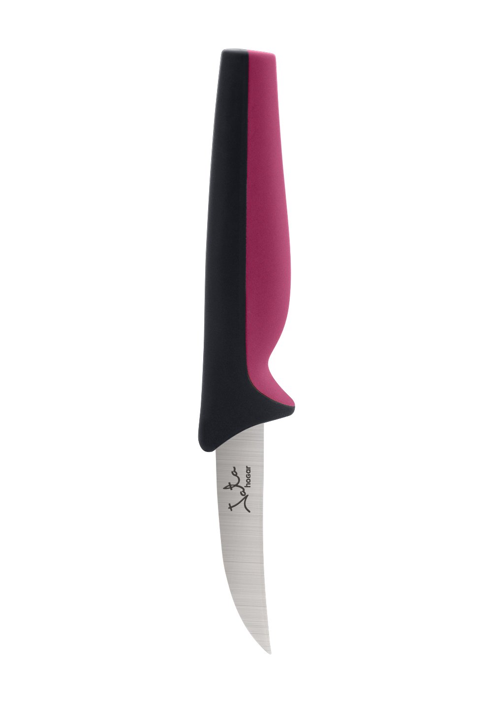 Virtuvinis eilis Jata AC37 - 3