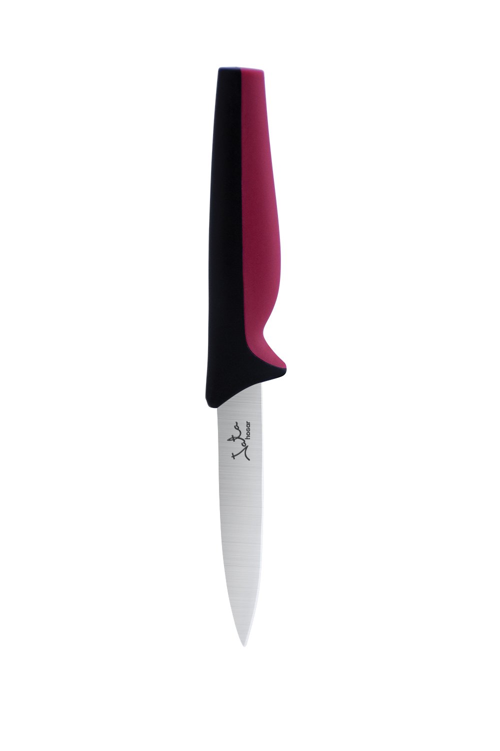 Virtuvinis eilis Jata AC37-1