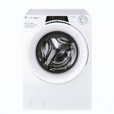 Skalbyklė CANDY Rapido RO 1496DWMT/1-S-0