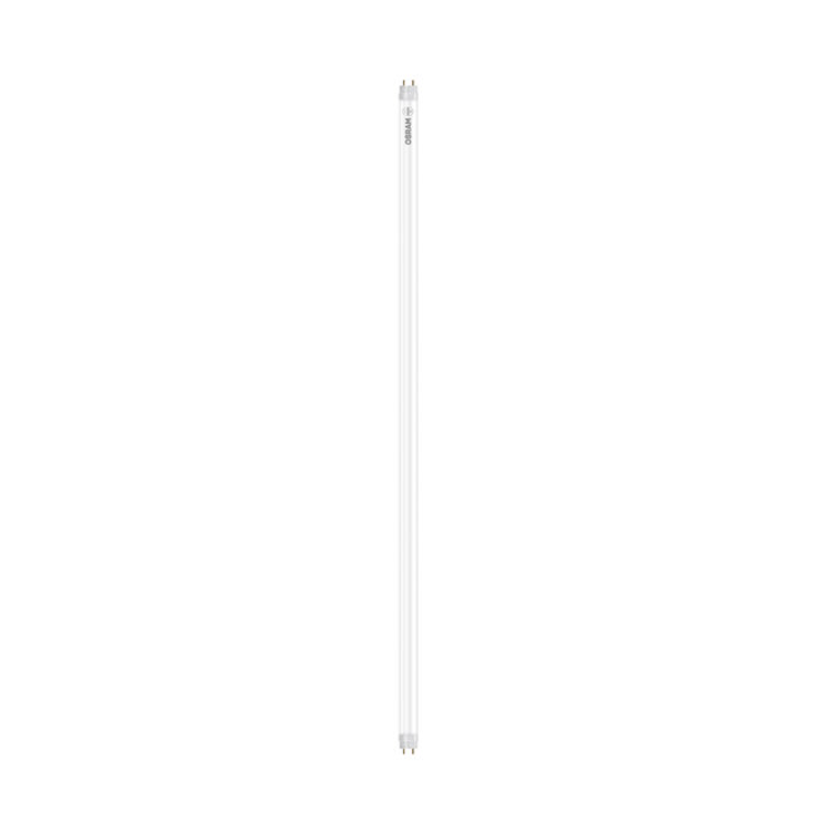 LED lempa OSRAM, T8, G13, 3000 K, 15-17,7 W, 1620-2160 lm, 120 cm-1