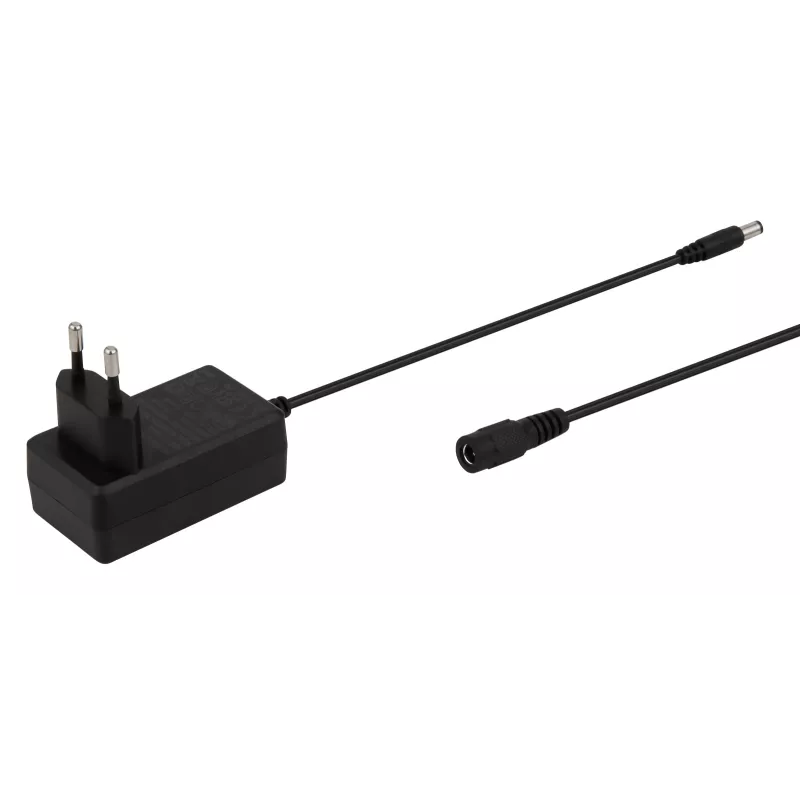 LED toršeras GLOBO SKOPO 20W+5W CCT3000/4000/6500K 1900lm+450lm dim touch On/Off ø25x179cm - 4