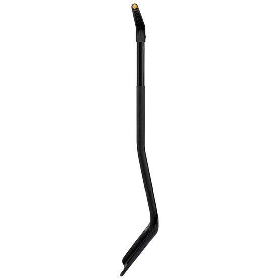 Semtuvas FISKARS ERGONOMIC PRO, 131 cm, juodos sp. - 3