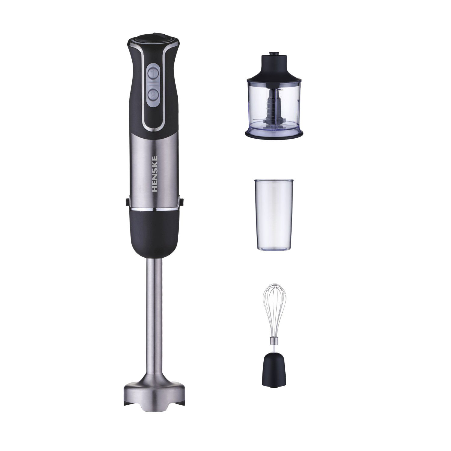 SmulkintuvassupriedaisHENSKEDZ-802B