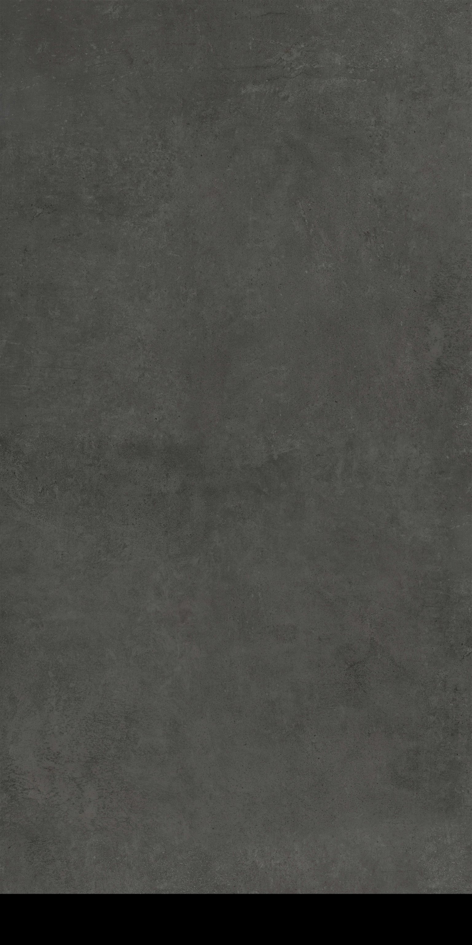 Akmens masės plytelės GREY WIND ANTRACITE, 60 x 120 cm