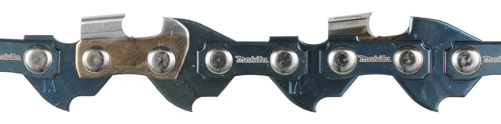 Pjūklo grandinė MAKITA, 12"/30 cm, 3/8", 1,3 mm, 46 nareliai, SC M43-0