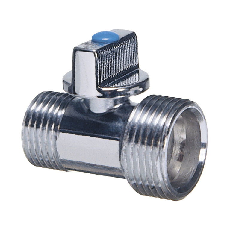 Ventilis MINI ARCO iš./iš.