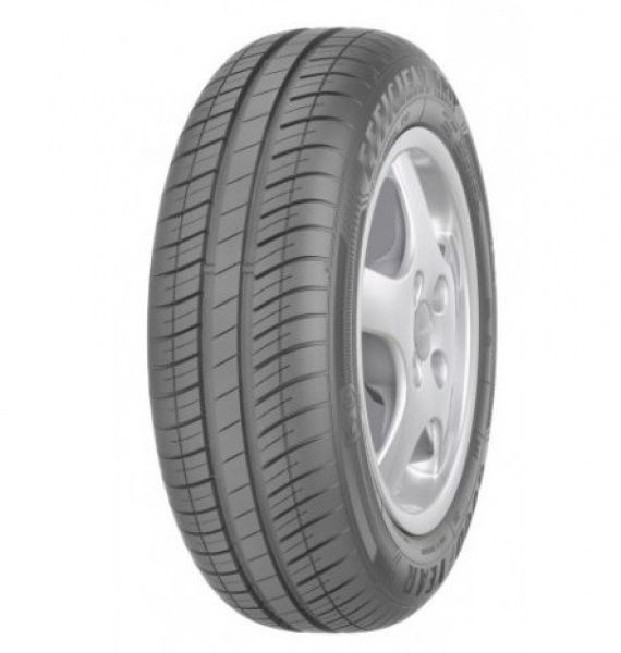 Goodyear EfficientGrip Compact 195/65 R15 91 T - 1