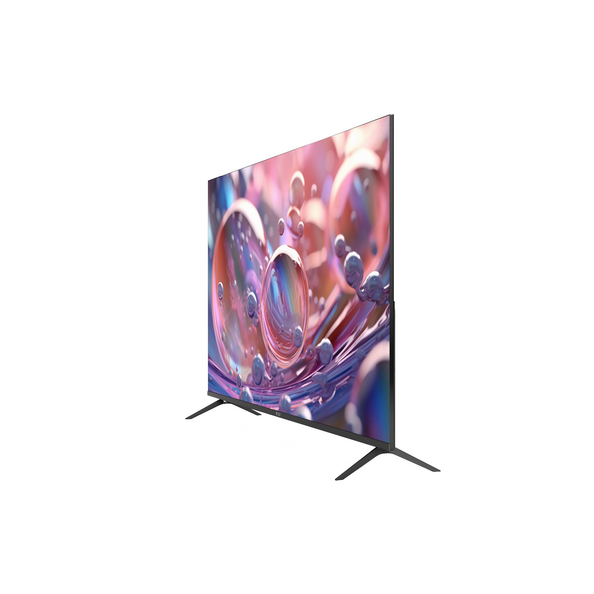 Televizorius KIVI 50U760QB - 2