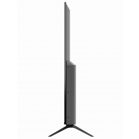 Televizorius KIVI 50U760QB - 4