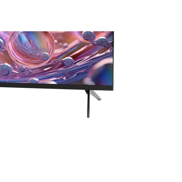 Televizorius KIVI 50U760QB - 3