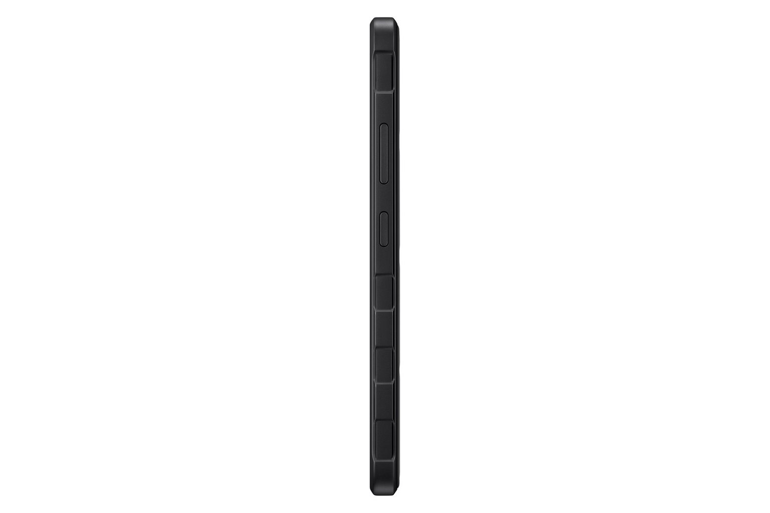 Mobilusis telefonas Galaxy Xcover 7 6GB RAM 128GB, juodas - 7