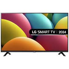 Televizorius LG 32LR60006LA, 32"-0