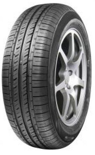 Leao Nova Force GP 235/75 R15 105 T