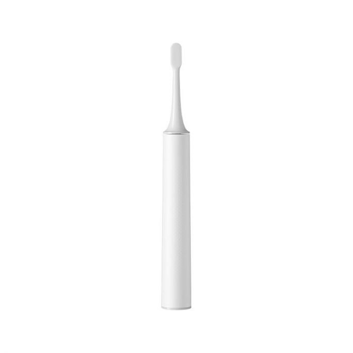Elektrinis dantų šepetėlis Xiaomi Mi Smart T500 (MES601), baltas