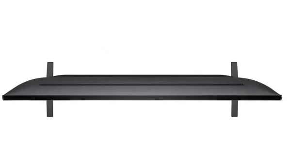 Televizorius LG 32LQ63006LA, LED, 32 " - 4