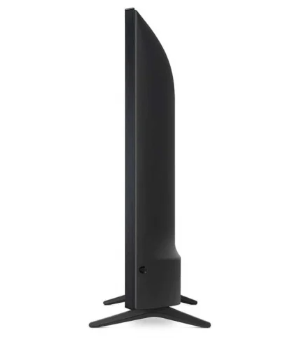 Televizorius LG 32LQ63006LA, LED, 32 " - 5