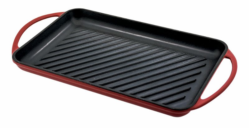 Kepimo skarda Jata GR33 33x21.5cm - 1