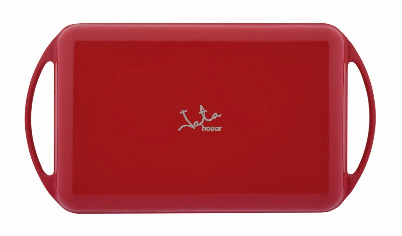 Kepimo skarda Jata GR33 33x21.5cm - 3