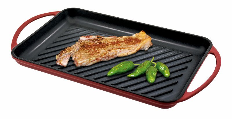 Kepimo skarda Jata GR33 33x21.5cm - 2