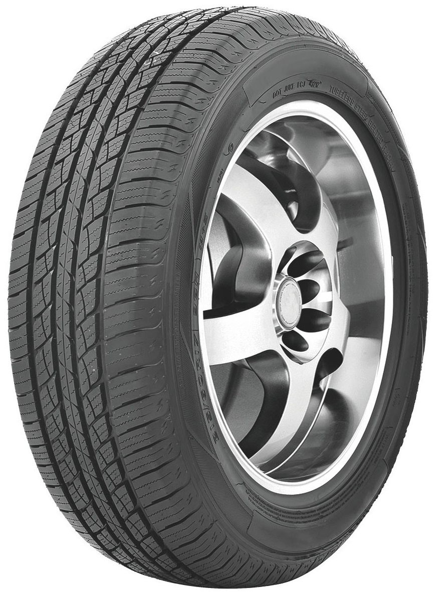 Superia Star Cross 235/65R17 108 V