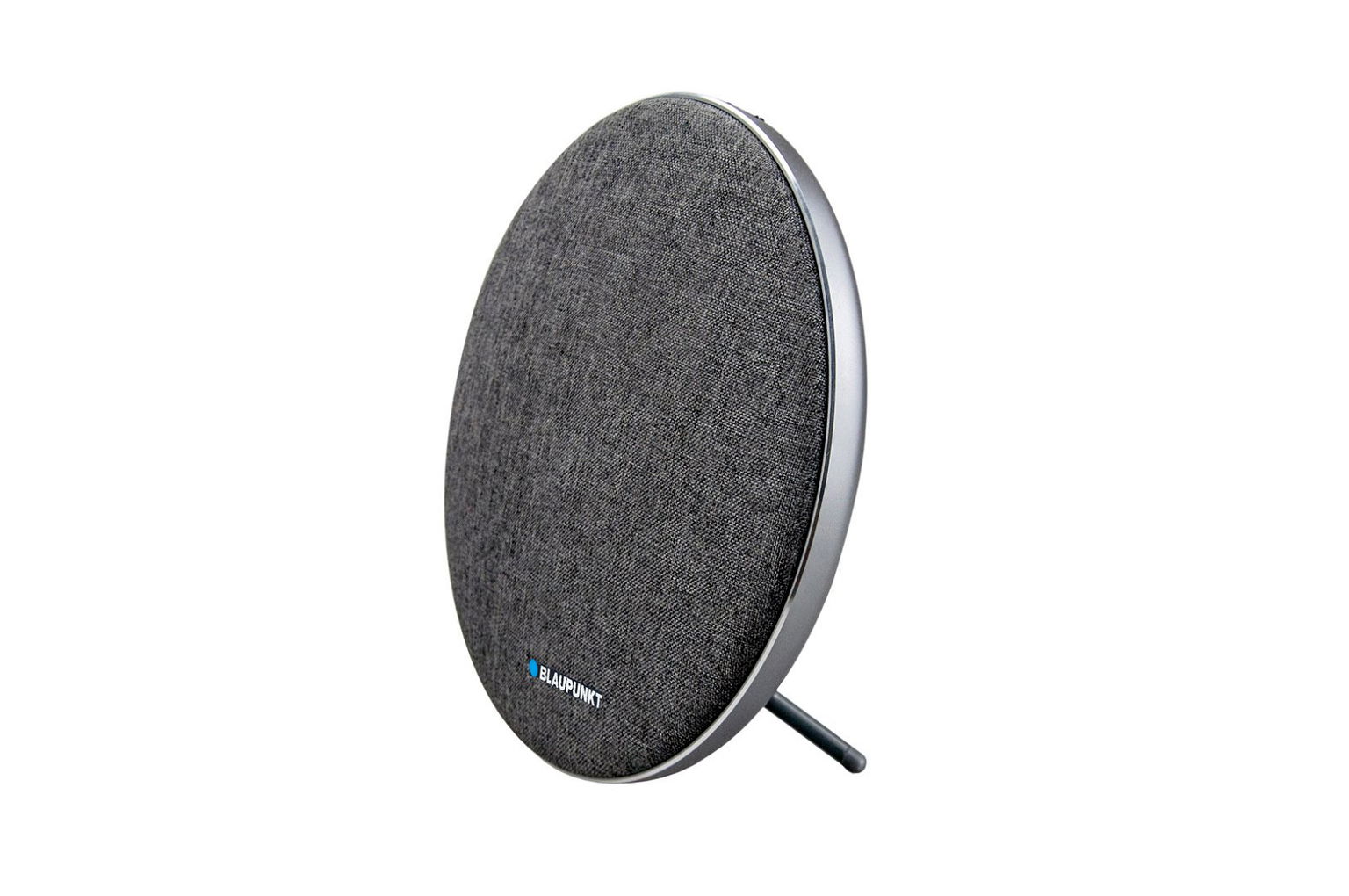 Belaidė kolonėlė Blaupunkt BT11ALU - 2