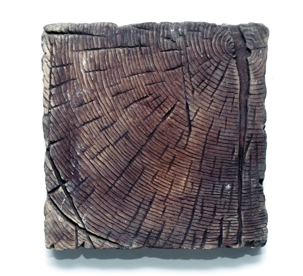 Dekoratyvinio akmens plytelė RUTILA, 230C0444, 22 x 22 x 0,4 cm