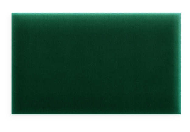Prieškambario komplektas ANDY, 73x40x192 cm, žalia - 3