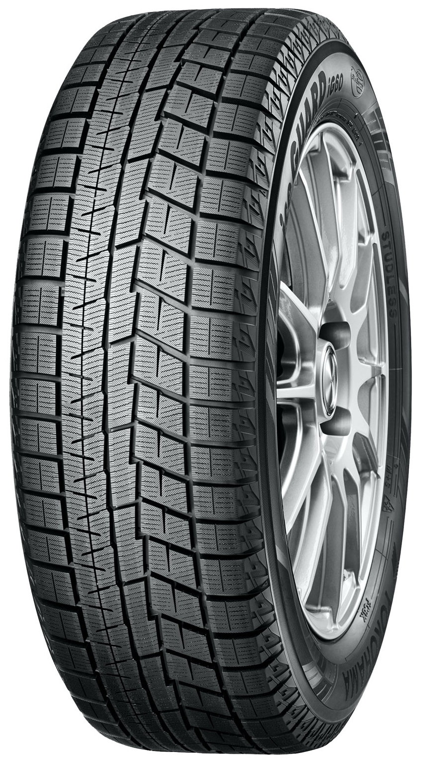 Yokohama Advan A052 205/55R16 94 W - ermitazas.lt