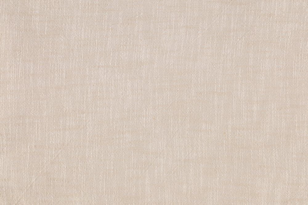 Pledas FANNI K Porvoo, smėlio sp., 130 x 170 cm, 100 % medvilnė - 2