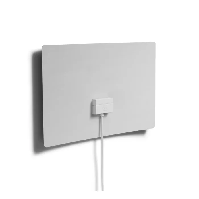 Skaitmeninė vidaus antena SV9440-1