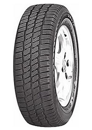 Westlake SW612 195/75 R16 107 R