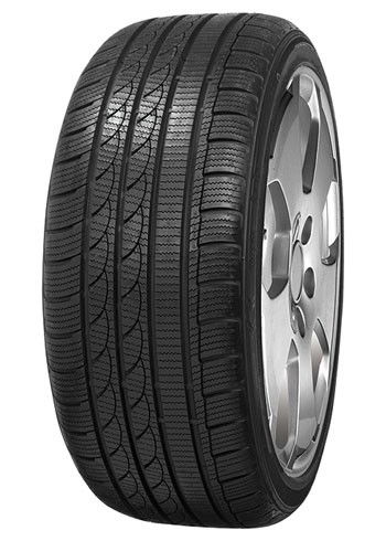 Tristar Snowpower 2 235/35 R19 91 V