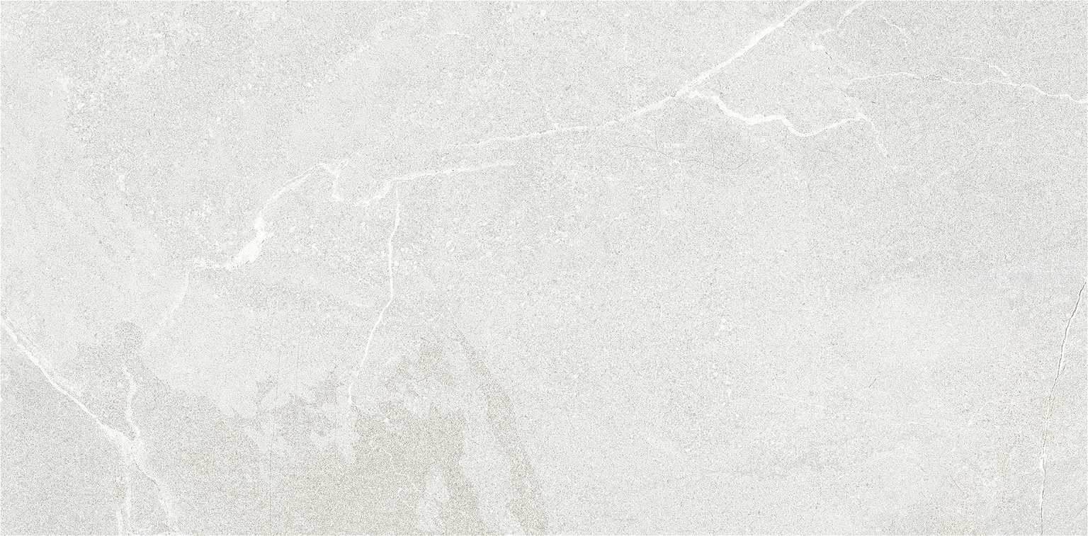Akmens masės plytelės OLIMPO MARFIL, 30,4 x 60,8 cm