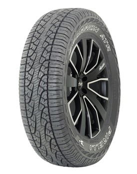 Pirelli Scorpion ATR 325/55R22 116 H